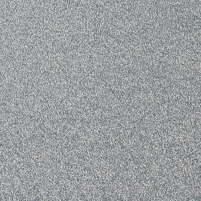 Infloor - Couture - Shine 421